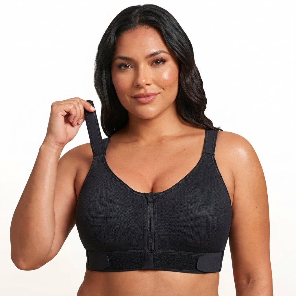 Bras