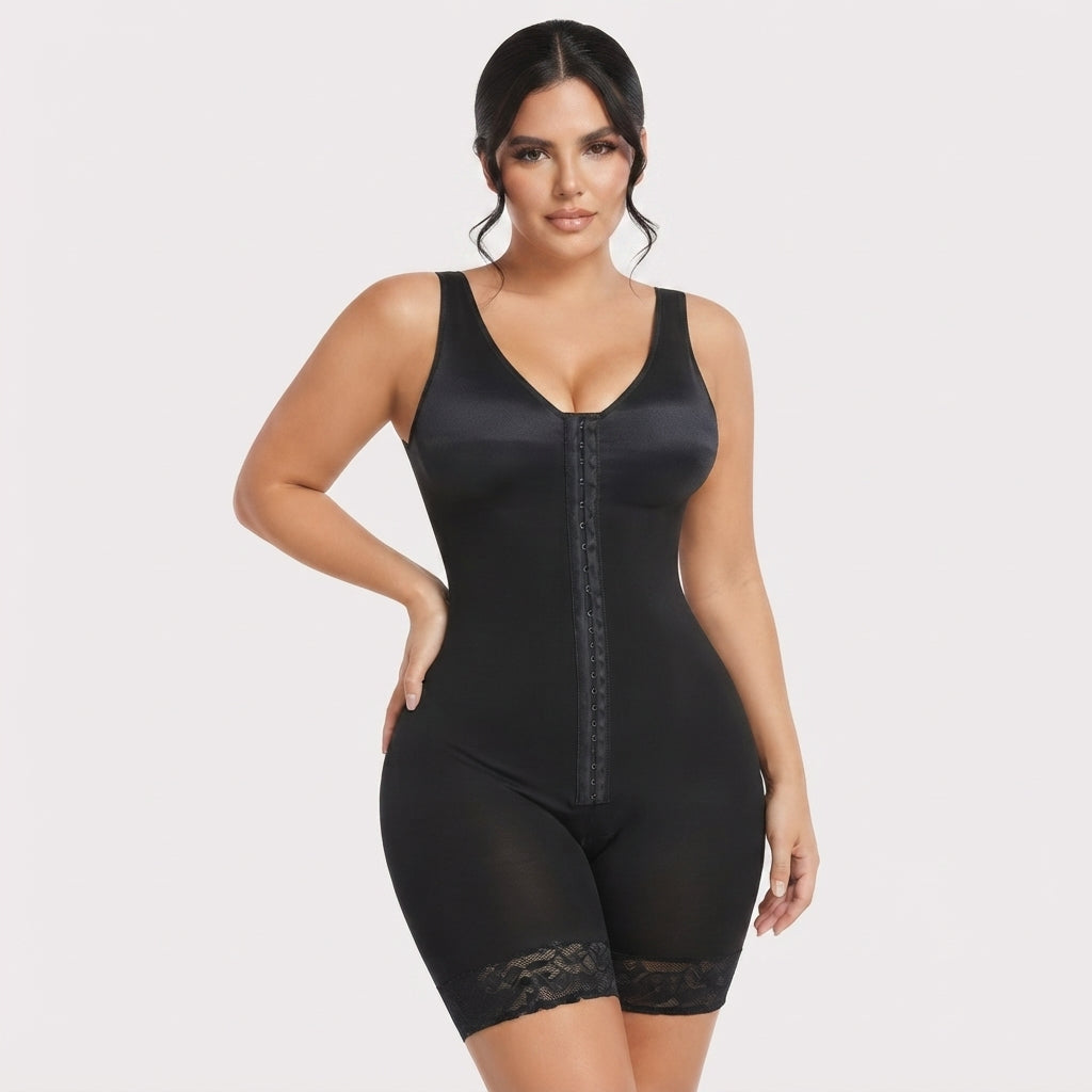Shapewear