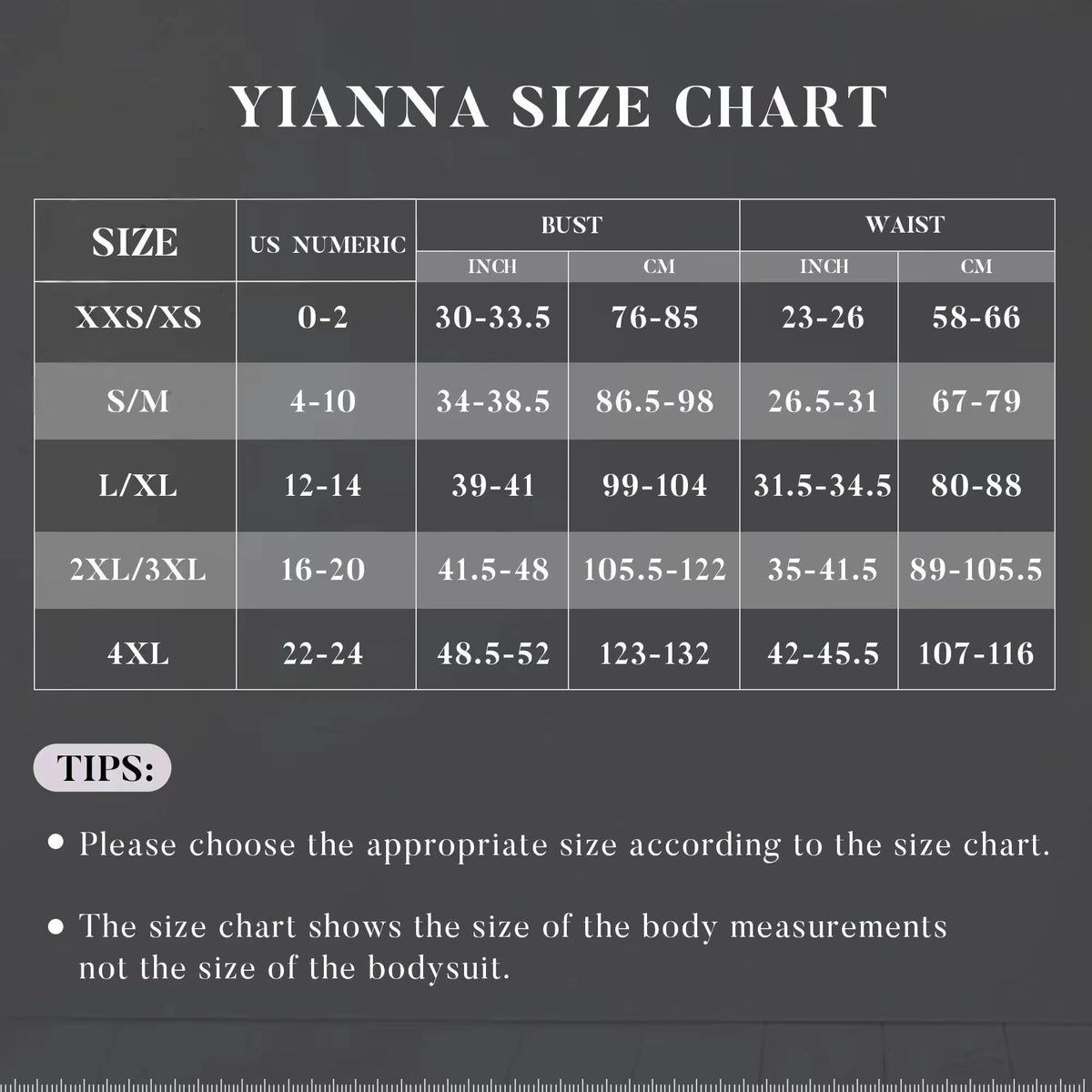 Seamless Sculpt Thong Bodysuit