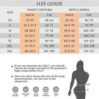 Steel Boned High Compression Full Bust Faja Bodysuit