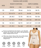 Side Bust Padded Front Zip Brief Cut Bodysuit