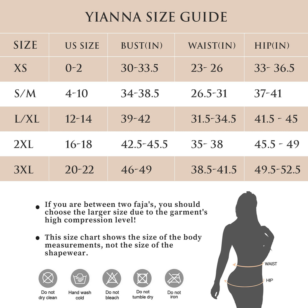 Seamless Sculpt Mid-Thigh Bodysuit